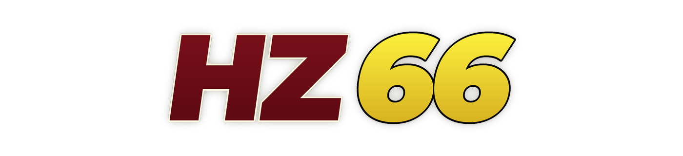 hz66